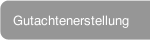 Gutachtenerstellung