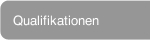 Qualifikationen