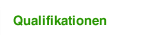 Qualifikationen