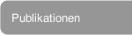 Publikationen