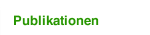 Publikationen
