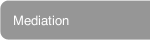 Mediation