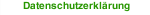 Datenschutzerklärung